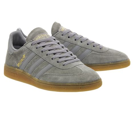 adidas soezia|Adidas spezial men.